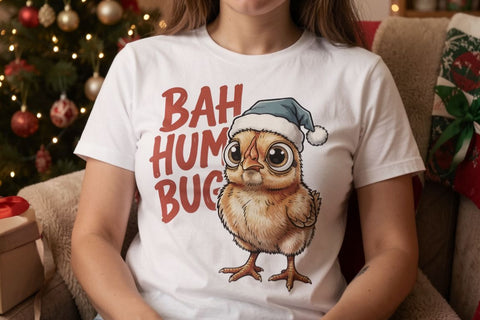 Sublimation Barnyard Sarcastic Holiday Quotes Sublimation artnoy 