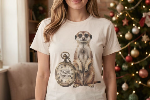 Sublimation Brass Curios & Velvet Ribbon Animals Sublimation artnoy 