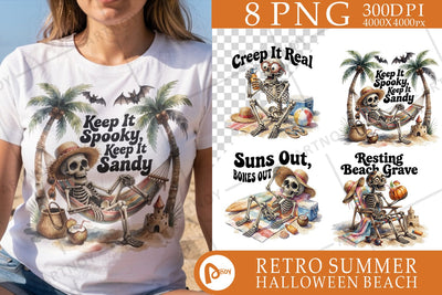 Sublimation Burnt Out Sarcastic Bones Club Quotes Sublimation artnoy 