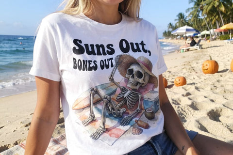 Sublimation Burnt Out Sarcastic Bones Club Quotes Sublimation artnoy 