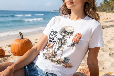 Sublimation Burnt Out Sarcastic Bones Club Quotes Sublimation artnoy 