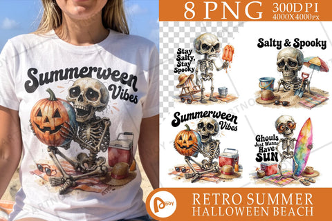 Sublimation Burnt Out Sarcastic Bones Club Quotes Sublimation artnoy 