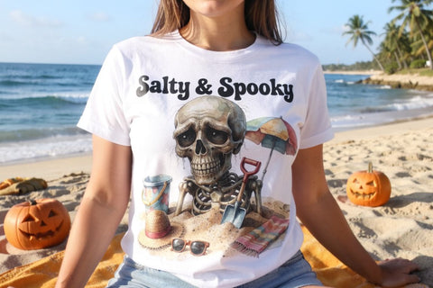 Sublimation Burnt Out Sarcastic Bones Club Quotes Sublimation artnoy 