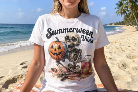 Sublimation Burnt Out Sarcastic Bones Club Quotes Sublimation artnoy 
