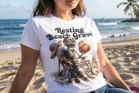 Sublimation Burnt Out Sarcastic Bones Club Quotes Sublimation artnoy 