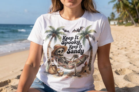 Sublimation Burnt Out Sarcastic Bones Club Quotes Sublimation artnoy 