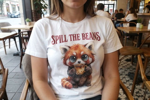 Sublimation Caffeine Sarcastic Holiday Quotes Sublimation artnoy 