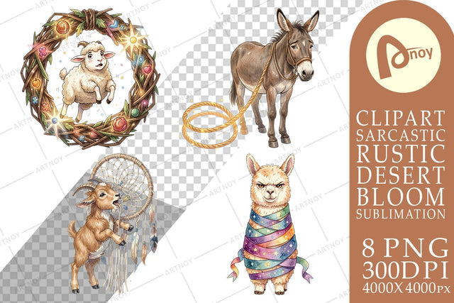 Sublimation Chaotic Celestial Western Watercolor Sublimation artnoy 