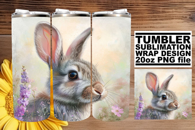 Sublimation Design for 20oz Tumblers Sublimation afrosvg 