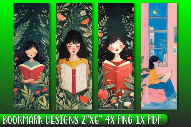 Sublimation Designs for Young Readers Sublimation afrosvg 