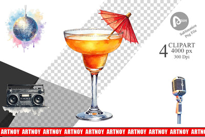 Sublimation Disco Diva Mom Sublimation artnoy 