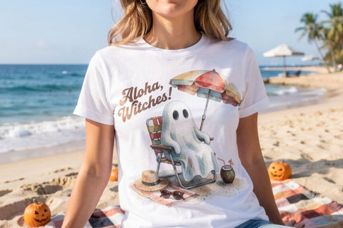Sublimation Exhausted Socially Burnt-Out Ghost Quotes Sublimation artnoy 