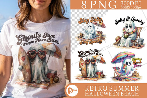 Sublimation Exhausted Socially Burnt-Out Ghost Quotes Sublimation artnoy 
