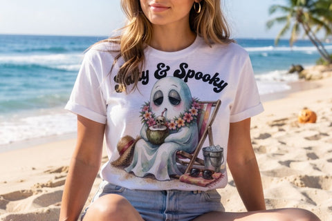 Sublimation Exhausted Socially Burnt-Out Ghost Quotes Sublimation artnoy 