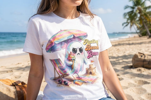 Sublimation Exhausted Socially Burnt-Out Ghost Quotes Sublimation artnoy 