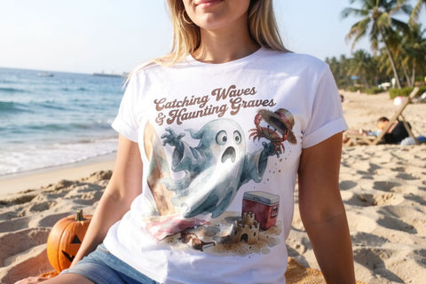 Sublimation Exhausted Socially Burnt-Out Ghost Quotes Sublimation artnoy 