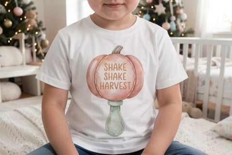 Sublimation First Pumpkin Patch Baby Milestones Sublimation artnoy 