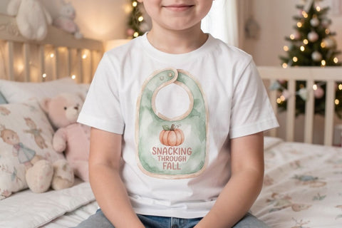 Sublimation First Pumpkin Patch Baby Milestones Sublimation artnoy 