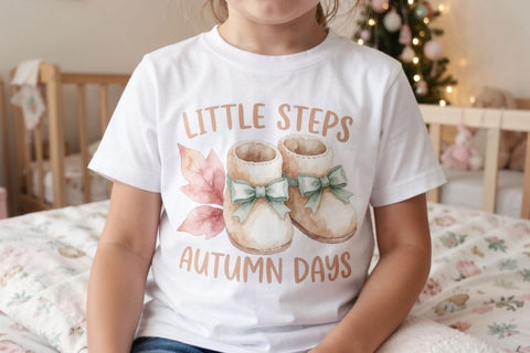 Sublimation First Pumpkin Patch Baby Milestones Sublimation artnoy 
