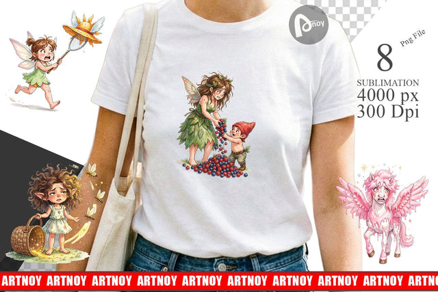 Sublimation Frazzled Magic Mom Chaos Sublimation artnoy 