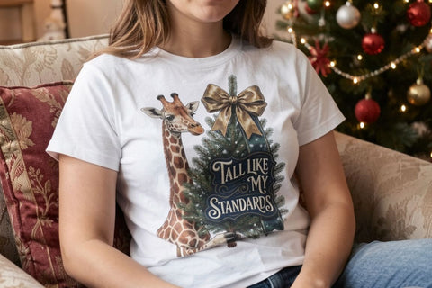 Sublimation Gift Wrap Grump Sarcastic Animals Sublimation artnoy 