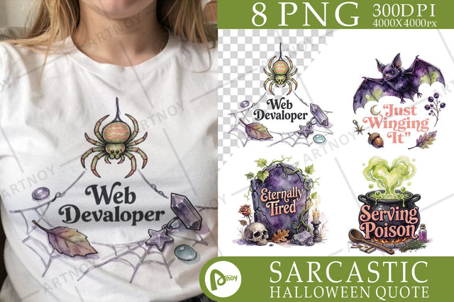 Sublimation Gothic Coral Amethyst Sarcastic Vibe Quotes Sublimation artnoy 