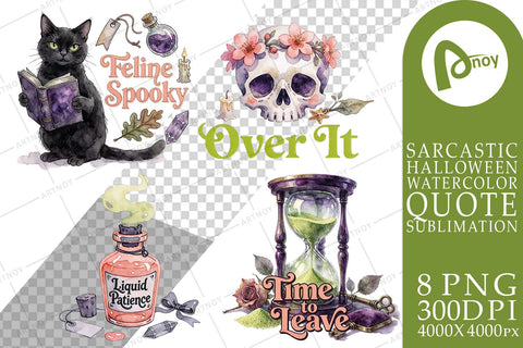 Sublimation Gothic Coral Amethyst Sarcastic Vibe Quotes Sublimation artnoy 