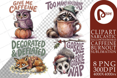 Sublimation Great Forest Holiday Burnout Quotes Sublimation artnoy 