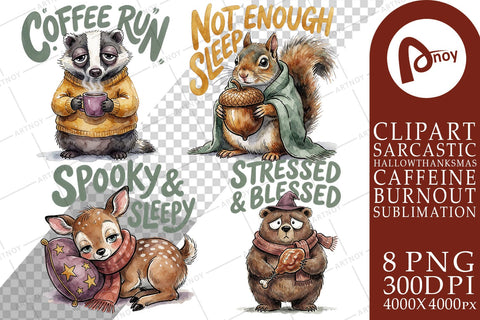 Sublimation Great Forest Holiday Burnout Quotes Sublimation artnoy 