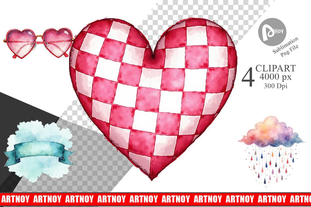 Sublimation Groovy Boho Mama Sublimation artnoy 