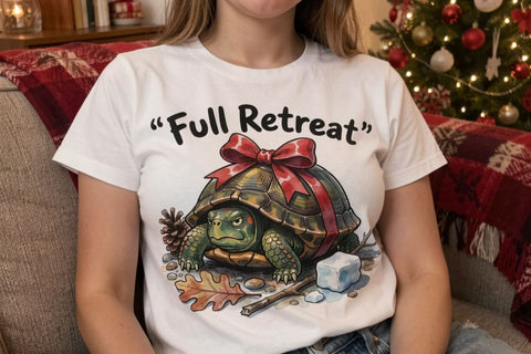 Sublimation Grumpy Anti-Social Hibernators Quotes Sublimation artnoy 