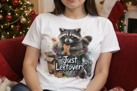 Sublimation Grumpy Anti-Social Hibernators Quotes Sublimation artnoy 