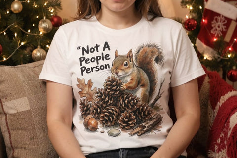 Sublimation Grumpy Anti-Social Hibernators Quotes Sublimation artnoy 