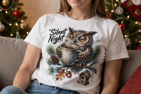Sublimation Grumpy Anti-Social Hibernators Quotes Sublimation artnoy 