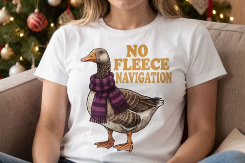 Sublimation Grumpy Barnyard Holiday Animal Quotes Sublimation artnoy 