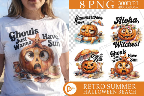 Sublimation Grumpy Heat-Hating Pumpkin Crisis Quotes Sublimation artnoy 