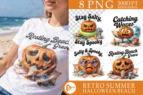 Sublimation Grumpy Heat-Hating Pumpkin Crisis Quotes Sublimation artnoy 