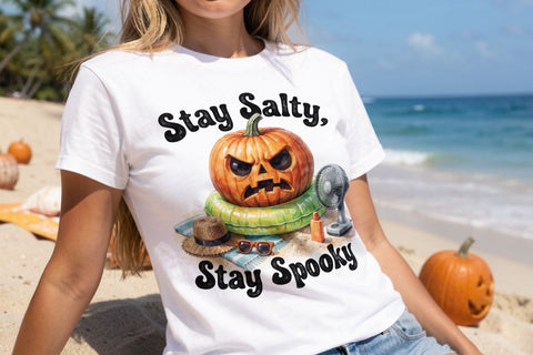 Sublimation Grumpy Heat-Hating Pumpkin Crisis Quotes Sublimation artnoy 