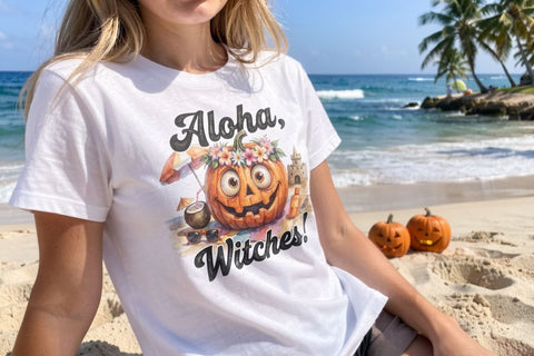 Sublimation Grumpy Heat-Hating Pumpkin Crisis Quotes Sublimation artnoy 