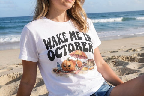 Sublimation Grumpy Heatwave Sunburnt Pumpkin Quotes Sublimation artnoy 