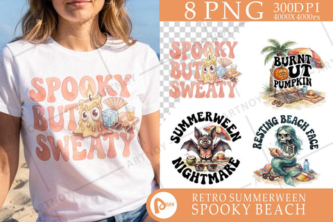 Sublimation Grumpy Heatwave Sunburnt Pumpkin Quotes Sublimation artnoy 