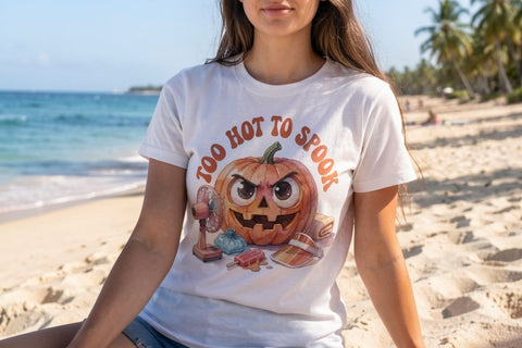 Sublimation Grumpy Heatwave Sunburnt Pumpkin Quotes Sublimation artnoy 