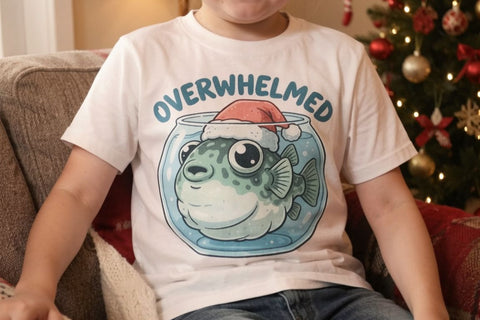Sublimation Grumpy Retro Arctic Marine Christmas SVG artnoy 