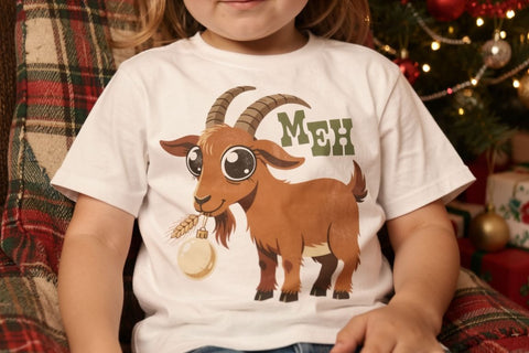 Sublimation Grumpy Retro Christmas Farm Animals SVG artnoy 