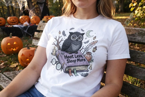 Sublimation Grumpy Witch Familiar Cartoon Sublimation artnoy 