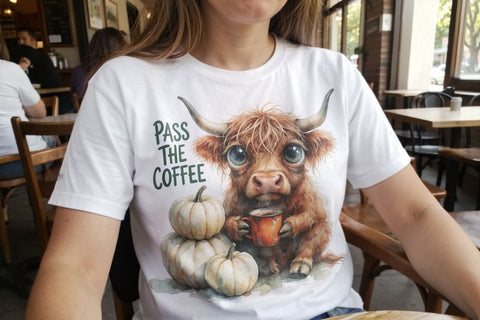 Sublimation Hallowthanksmas Exhausted Quotes Sublimation artnoy 