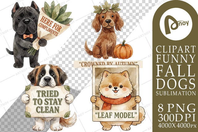 Sublimation Harvest Photo Booth Vintage Pups Sublimation artnoy 