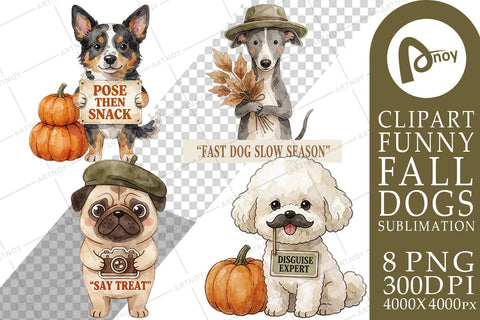 Sublimation Harvest Photo Booth Vintage Pups Sublimation artnoy 