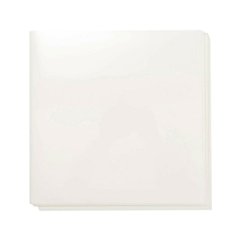 Sublimation Heat Transfer Vinyl – Sublimation HTV for Cotton & Dark Fabrics Physical Craft Express 