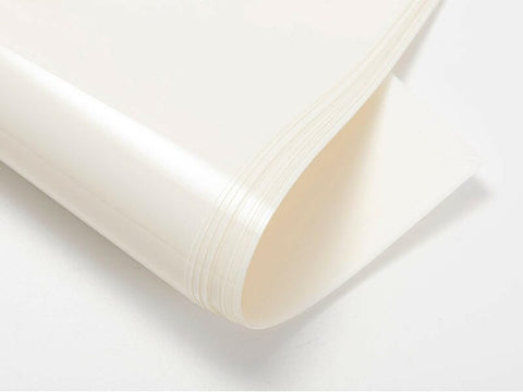 Sublimation Heat Transfer Vinyl – Sublimation HTV for Cotton & Dark Fabrics Physical Craft Express 